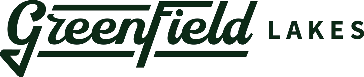 Greenfield Lakes