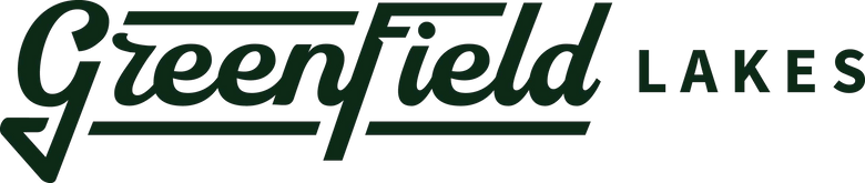 Greenfield Lakes