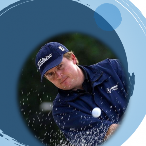 1 Hour Lesson with Ian Hutchings