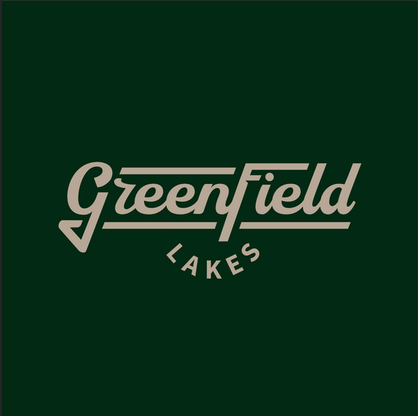 Greenfield Lakes